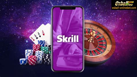 online casino with skrill|Skrill Online Casino Guide .